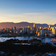 Illustration for article titled Small Vancity Oppo Meet